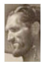 Johann Petursson