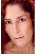 Sharon Benyakar