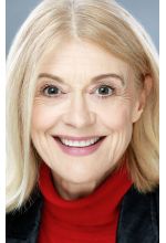 Lawri Ann Richards
