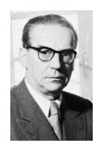 Иво Андрич