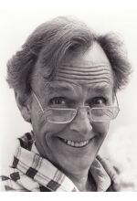 John Lovelady