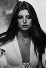 Françoise Gayat