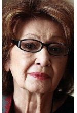 Ana Karic