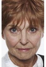Мела Уайт