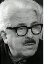 Луиджи Дзампа