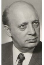 Jerzy Kleyn