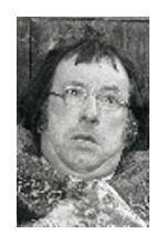Джек Дуглас