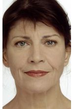 Клаудия Амм