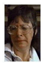 Лила Ти