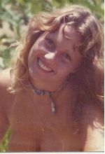 Karen Ciral
