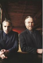 Steely Dan