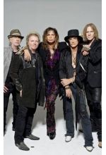 Aerosmith