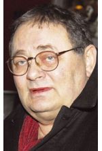 Срджан Каранович