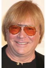 Michael Masser