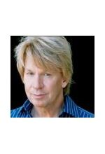 Michael Airington