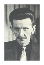 Жорж Арно