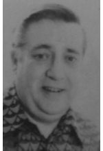 Tincho Zabala