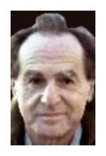 Palle Granditsky