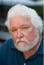 Greg Pursino