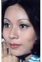 Shu-Ying Cheng