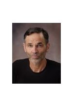 Mike Pridgen