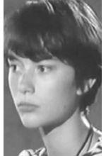 Catherine Verlor