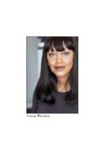 Amina Warsuma