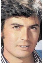 Franco Gasparri