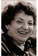 Адриана Инноченти