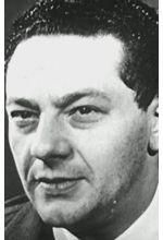 Рене Авар