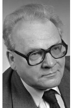 Собеслав Сейк