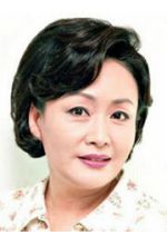 Chang-suk Kim