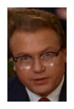 Гюнтер Штрак