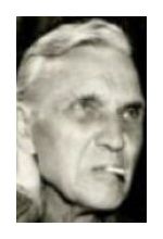 Rolf S&oslash;der