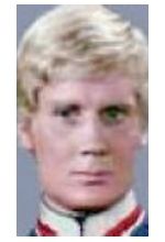 Niels Hinrichsen