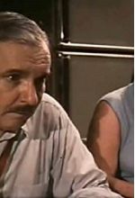 Jean Duceppe