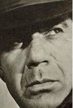 Nasser Malekmotei