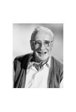 George Blackler