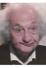 Франко Пеше