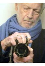 Фред Хайнс