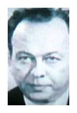 Frimann Falck Clausen