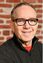 Scott C. Kolden