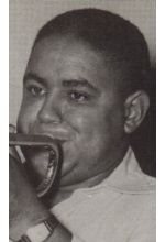 Alvin Alcorn