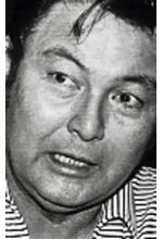 Zaldy Zshornack