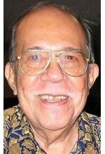 Bruno Punzalan