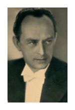 Эрнст Фриц Фюрбрингер