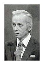 Карло Маццарелла