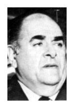 Роберт Миддлтон