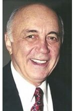 Walter Karabian