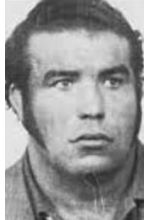 Хуан Олагивель